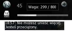 Udźwig.png