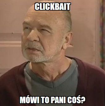 firefox_uoZmzpKiz8.png