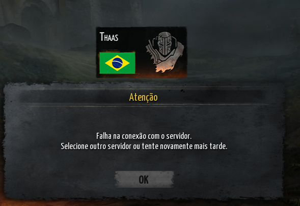 Erro conexão server br.png