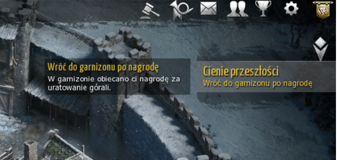 obraz_2022-07-26_200237114.png