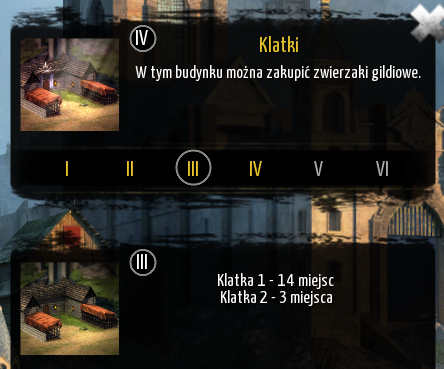 obraz_2022-12-17_222005815.png