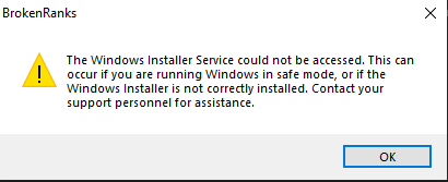 instalator błąd.PNG
