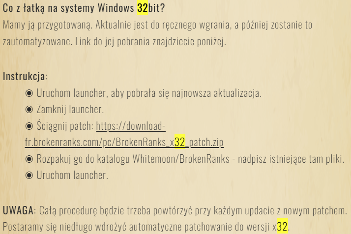 obraz_2023-08-28_031201797.png