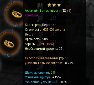 500528.jpg