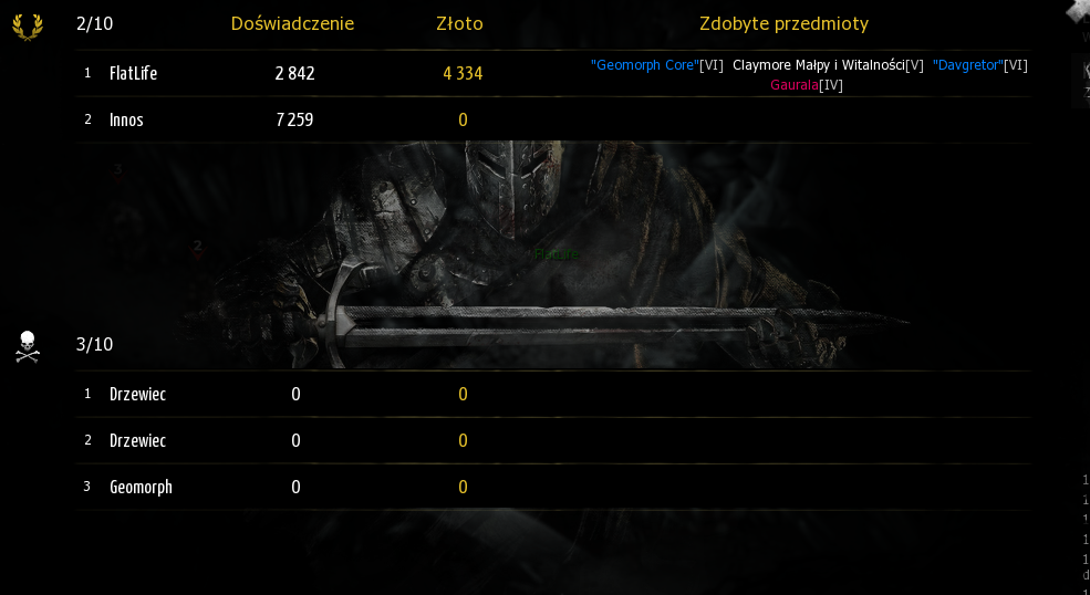 BrokenRanks_uDAeZWMjFn.png