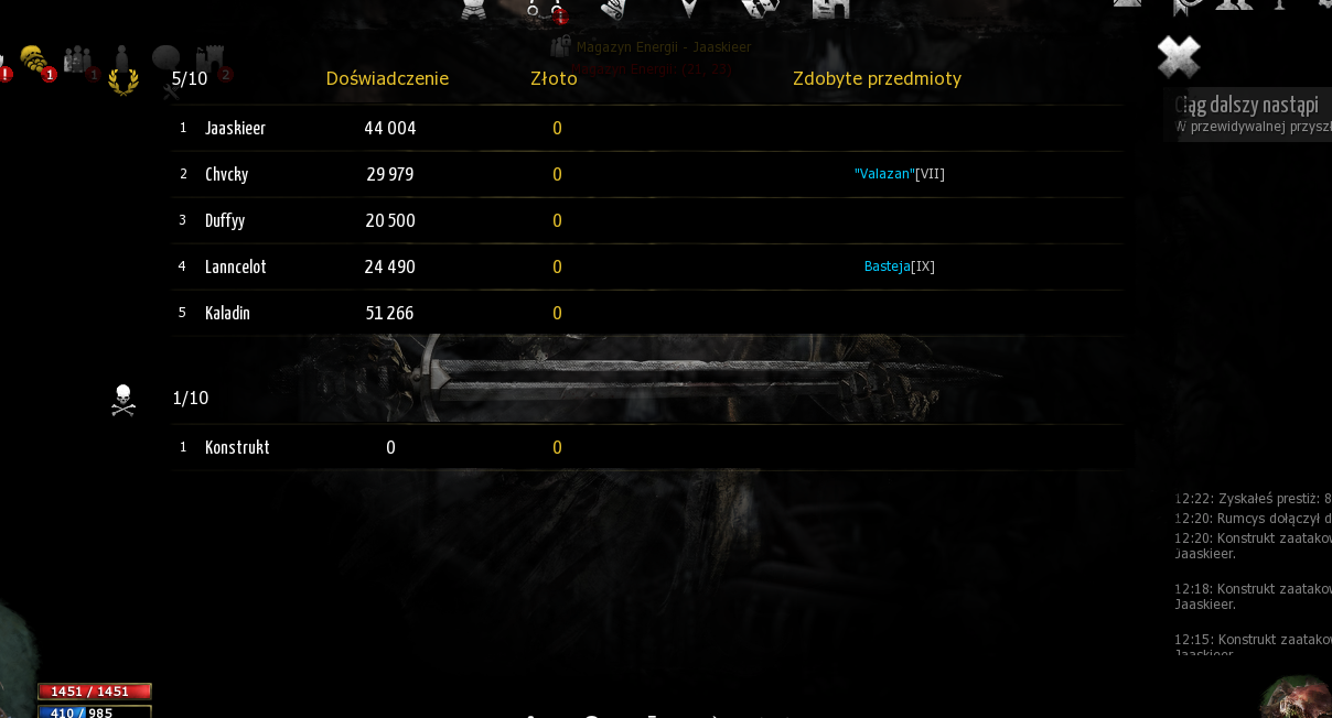 dub.png