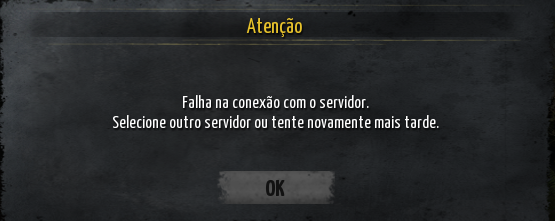 Falha.png