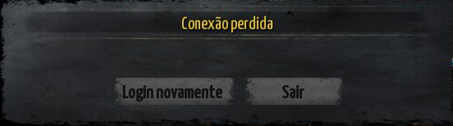 Conexão perdida.png